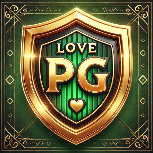 lovepg